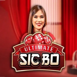 Ultimate Sic Bo – slot by Ezugi, featured at sspinstein.com